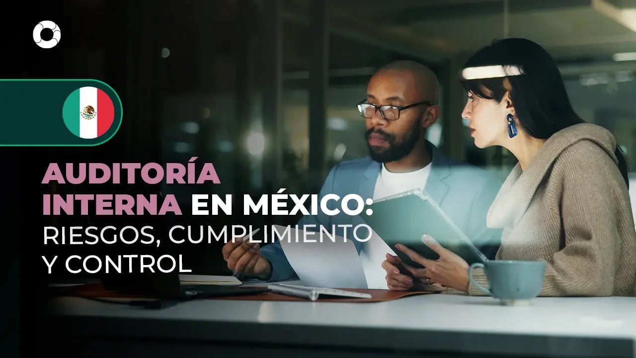 auditoria-interna-mexico-portada-blog