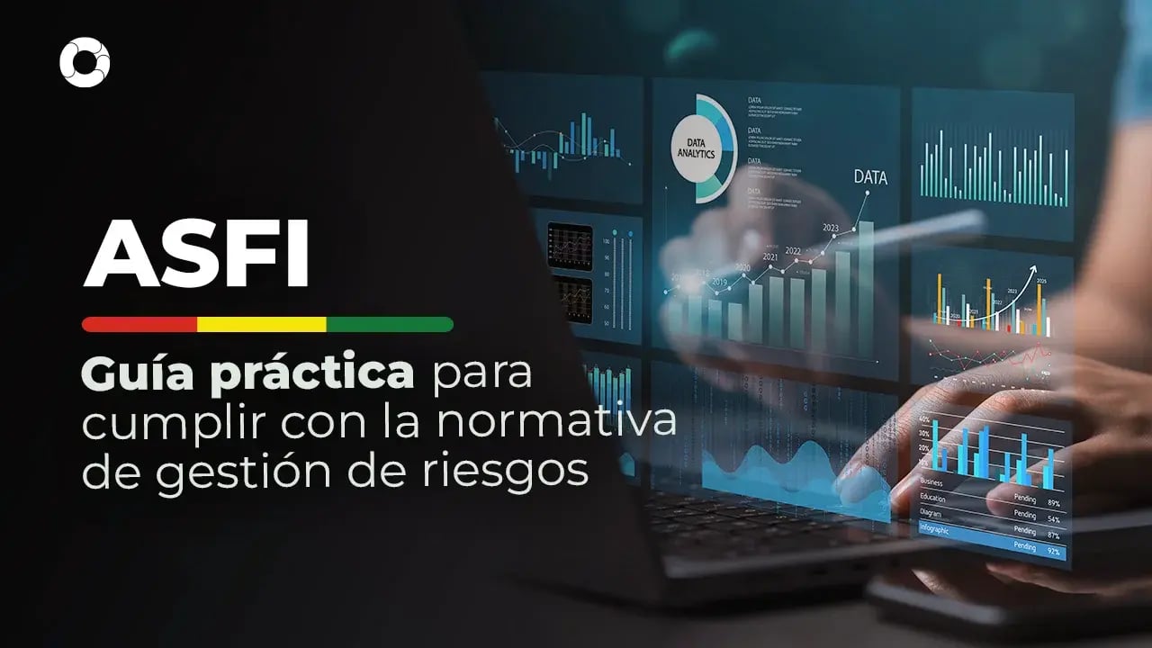 ASFI-Guia-practica-cumplimir-con-la-norma-gestion-de-riesgos-Pirani