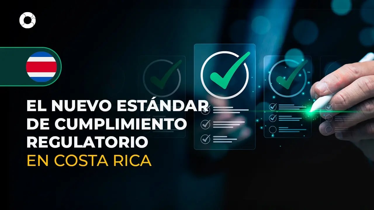 estandar-cumplimiento-regulatorio-costa-rica