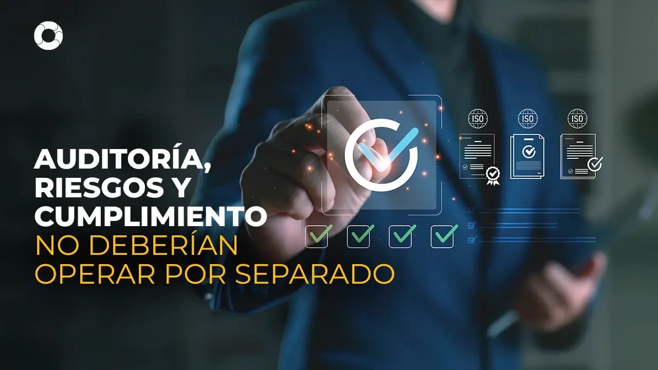 GRC-Auditoria-riesgos-cumplimiento