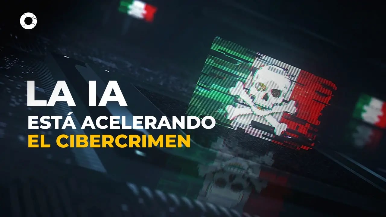La-IA-esta-acelerando-el-cibercrimen-blog-Pirani