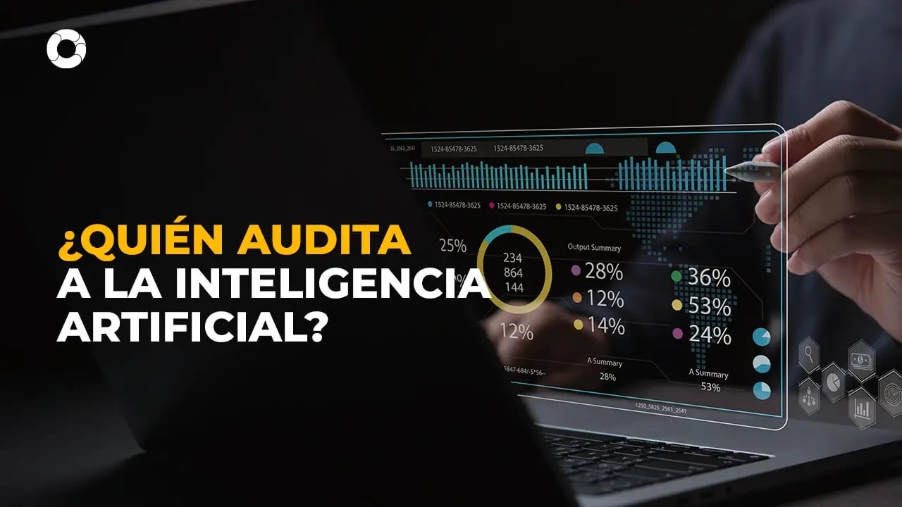 Quien-audita- la-inteligencia-artificial_