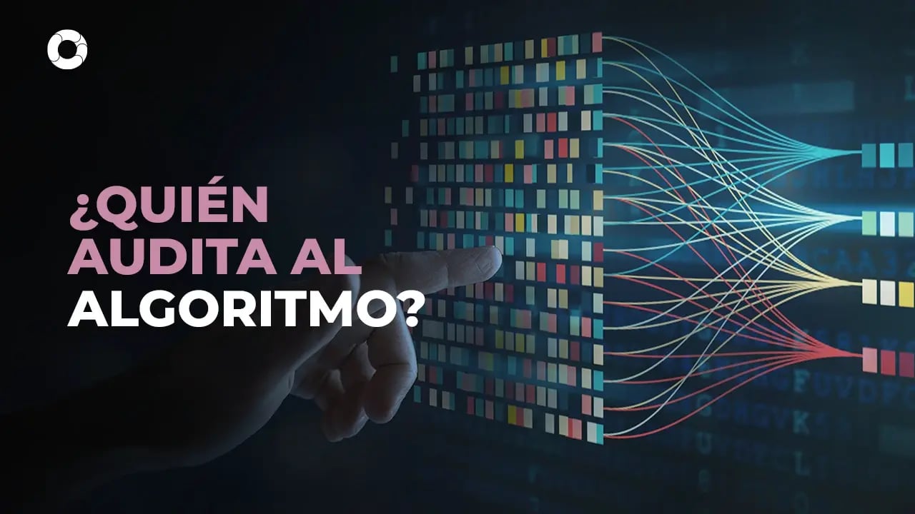 Quien-audita-al-algoritmo