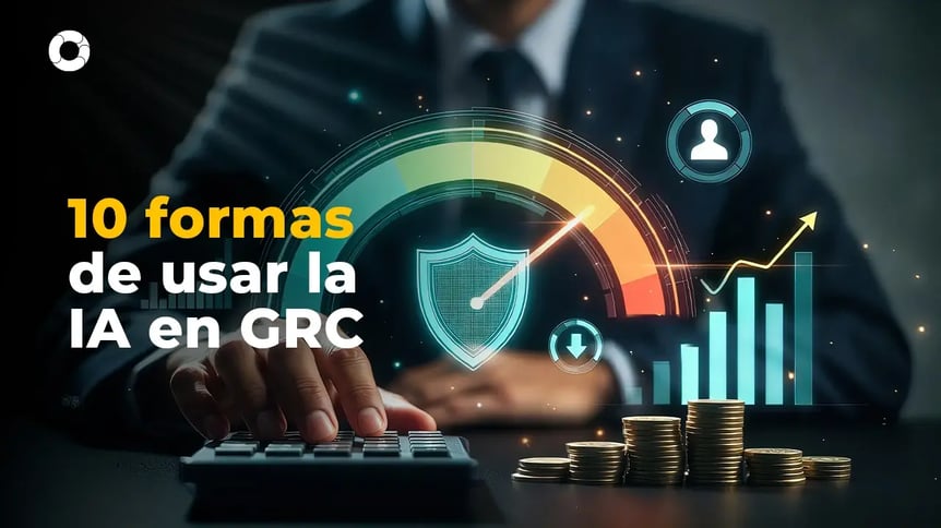 10-formas-ia-grc