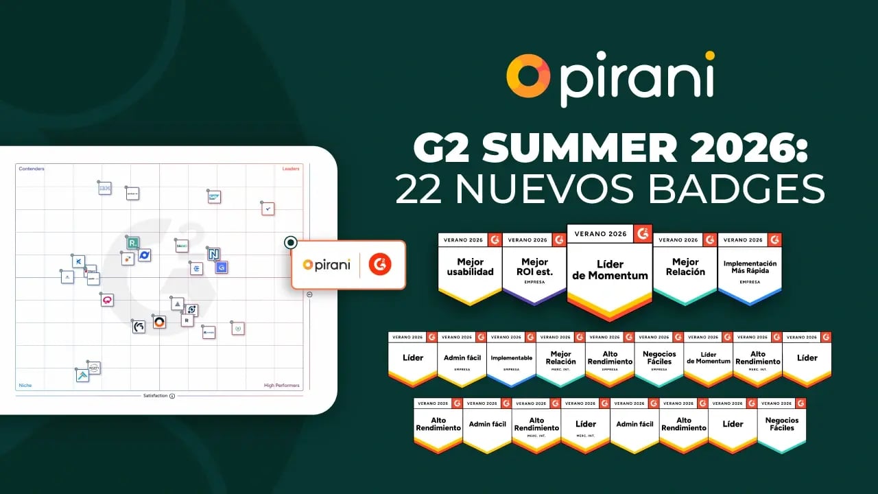 G2-SUMMER-2026-blog