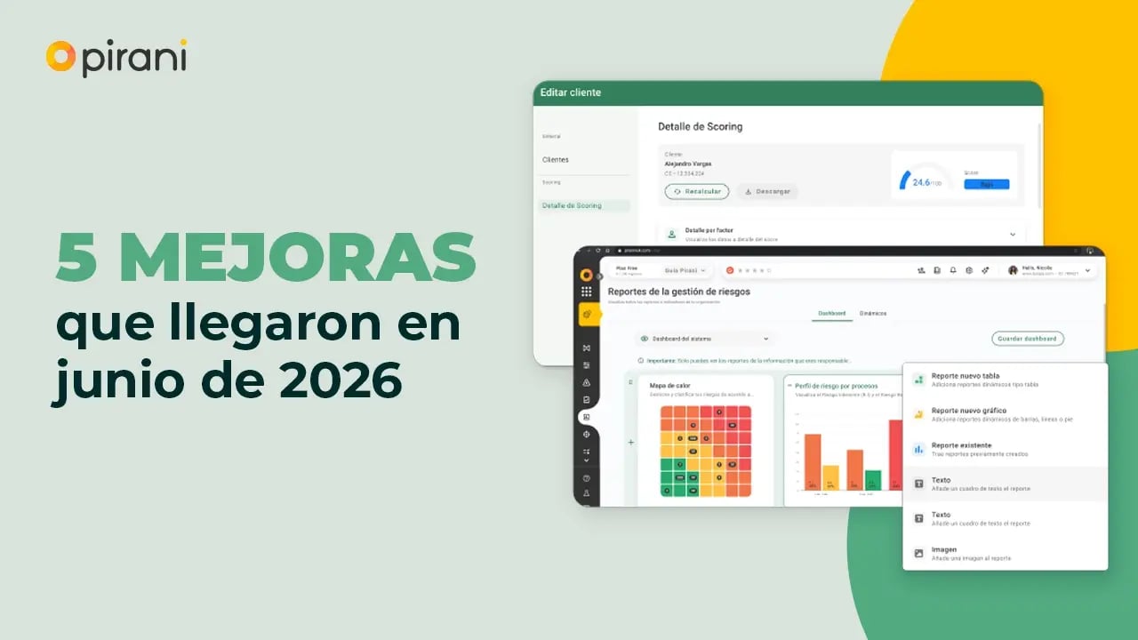 novedades-pirani-5-mejoras-en-junio-2026