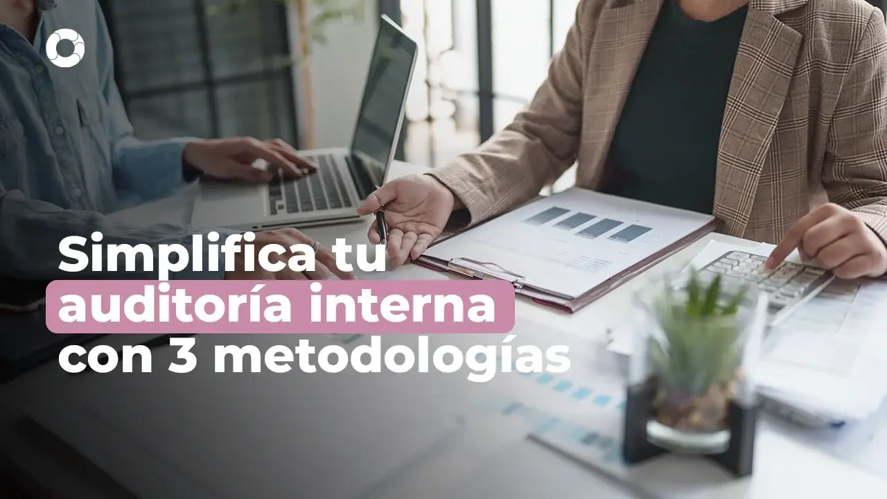 Simplifica-tu-auditoria-interna-con-3-metodologias