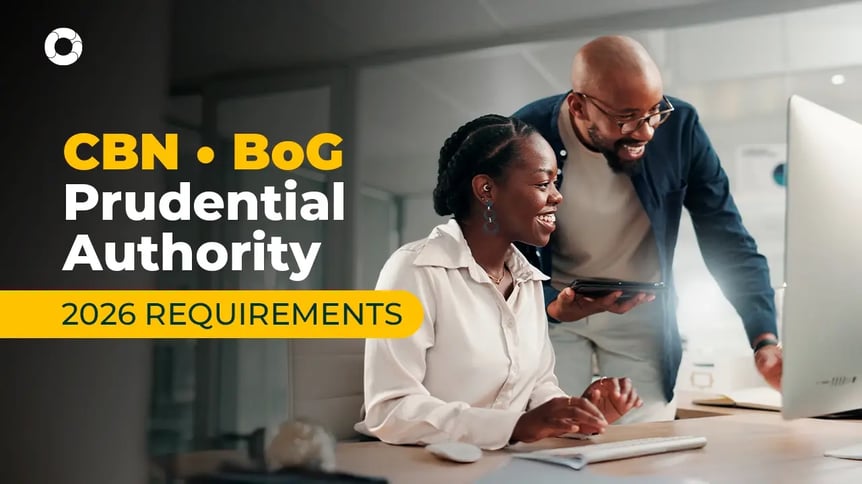 2026-regulatory-cbn-bog-prudential-authority