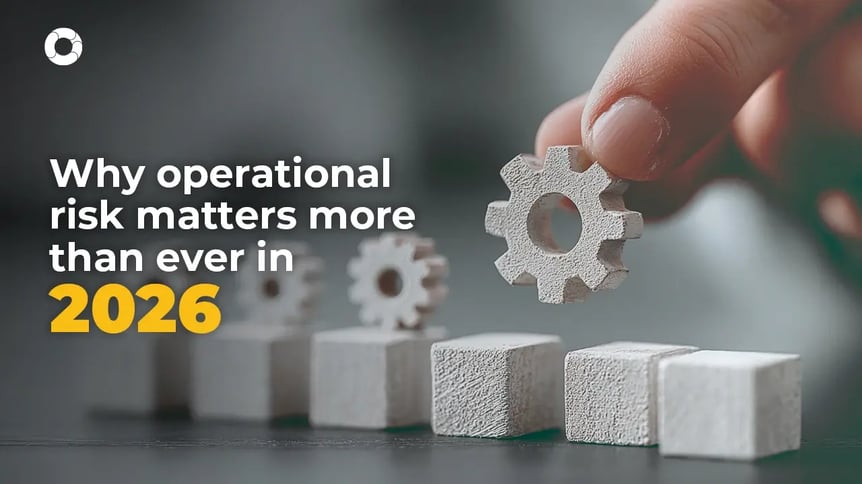 2026-the-year-operational-risk-survival-discipline