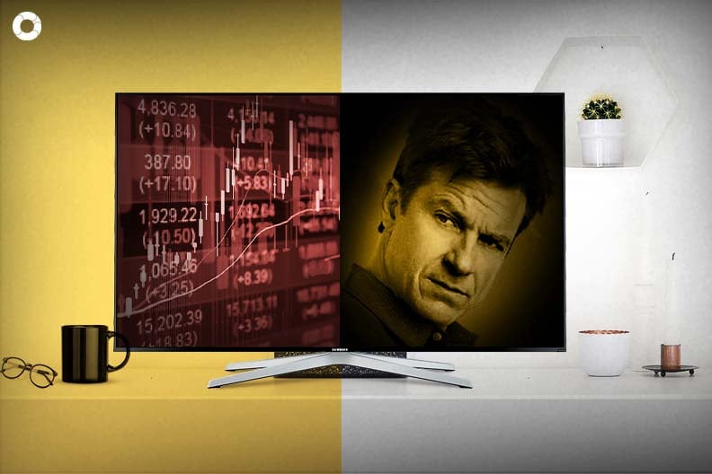 Ozark, a Netflix series to understand money laundering
