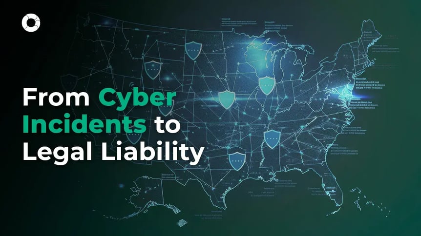 From-cyber-incidents-to-legal-liability-risk-in-north-america