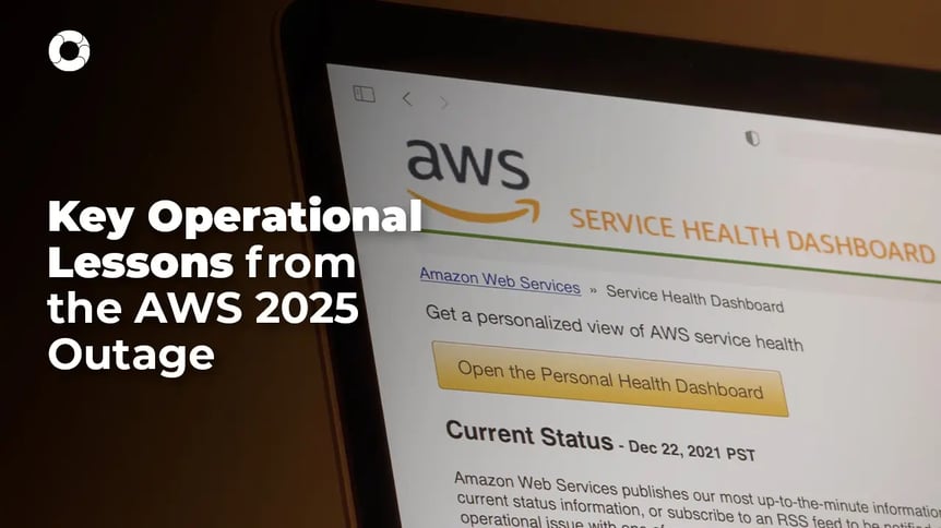 Operational-Lessons-from-the-2025-AWS-Outage