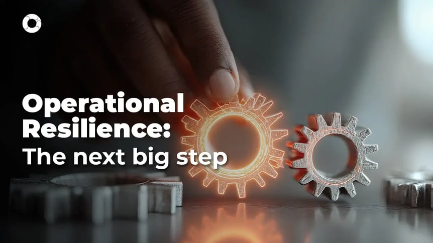 Operational-Resilience-The-Next-Frontier-in-Risk-Management