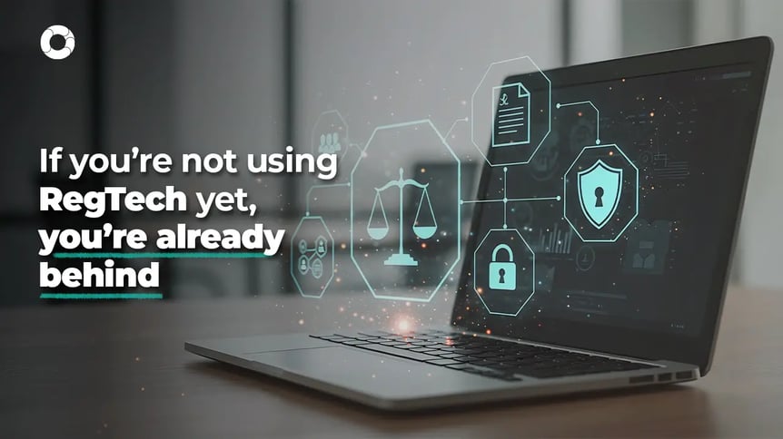 RegTech-reshaping-regulatory-compliance