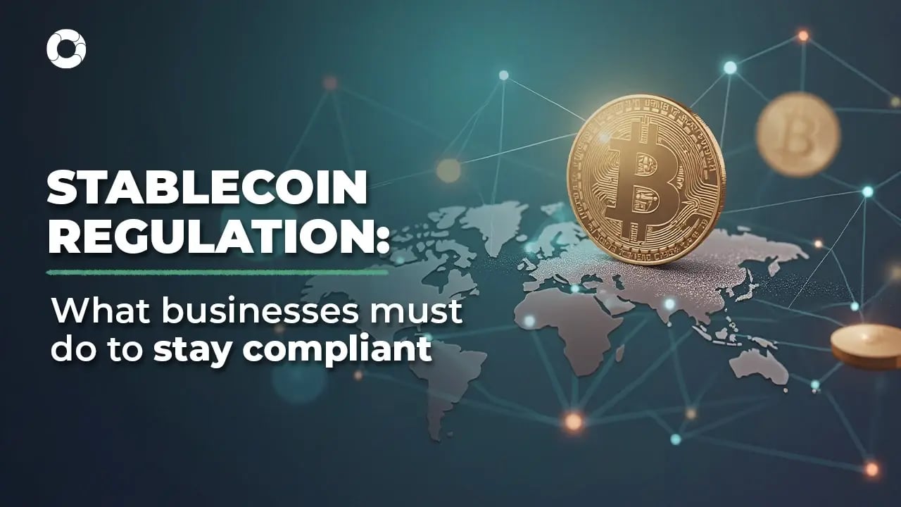 Stablecoins-and-compliance-regulation