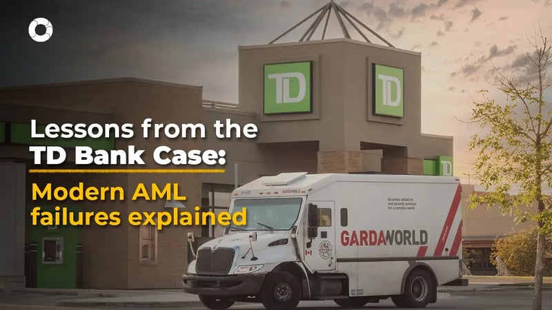 TD-bank-case-modern-aml-failures