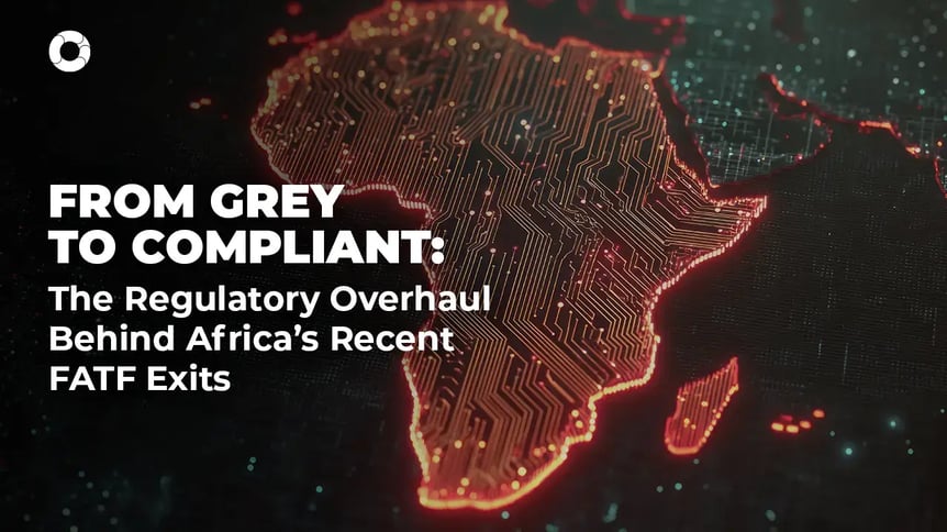 africa-FATF-exits-inside-the-new-regulatory-transformation-portada