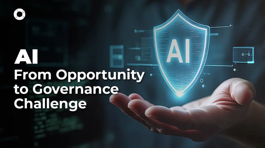 ai-in-risk-management-from-opportunity-to-governance-challenge