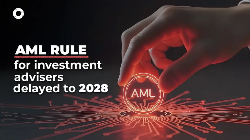 aml-for-investment-advisers-what’s-changing