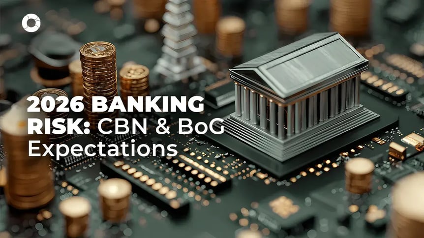 banking-risk-operational-risk-2026-cbn-bog-expectations
