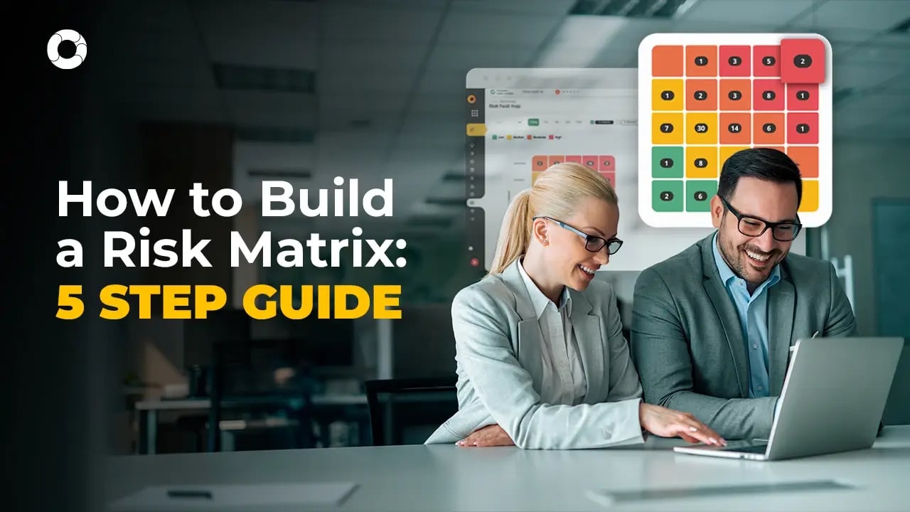 build-risk-matrix-from-scratch