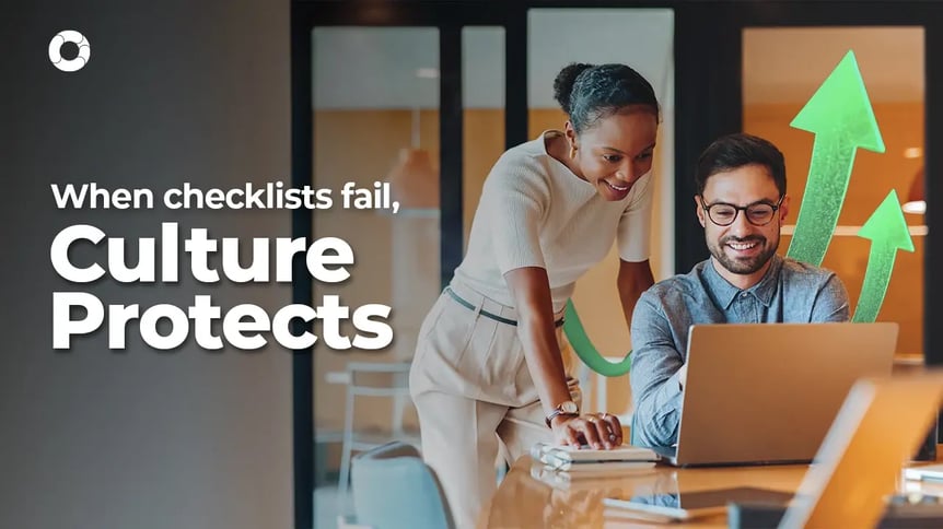 building-risk-conscious-organization