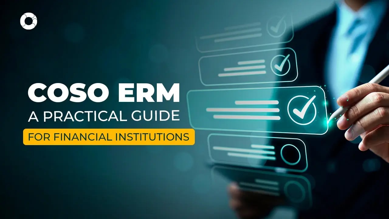 coso-erm-guide-financial-institutions