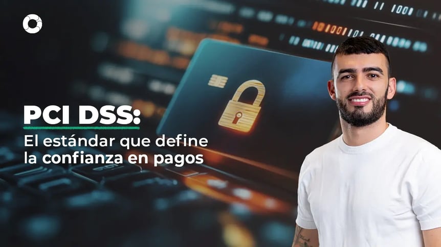 gestion-de-riesgos-pci