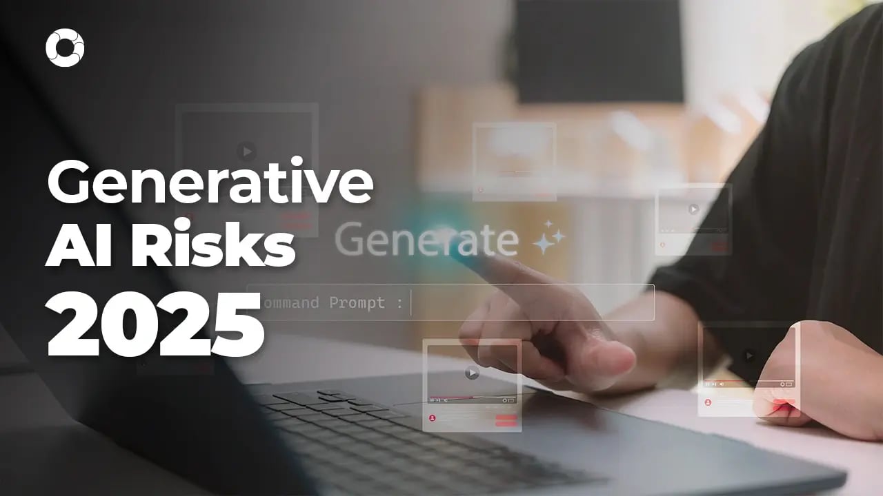 managing-risk-in-generative-ai-model
