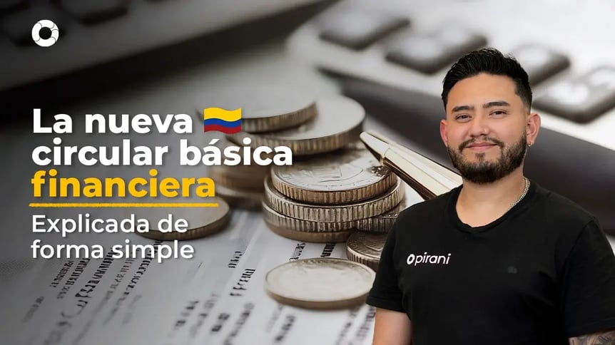 nueva-circular-basica-financiera-colombia