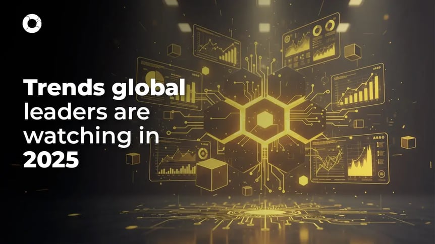 operational-risk-management-trends-and-tools-2025