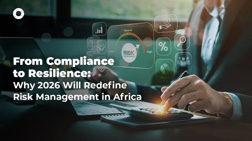 portada-from-compliance-to-resilience-2026-risk-in-africa