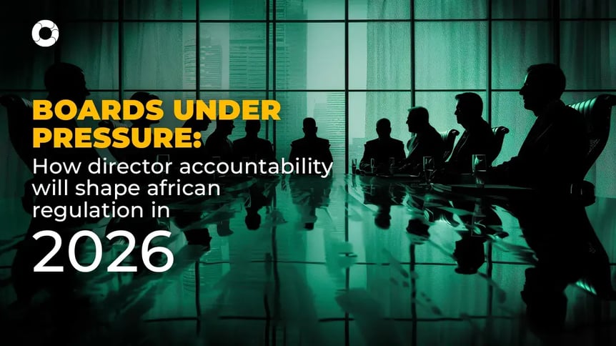 portada-how-director-accountability-will-shape-african-regulation-in-2026