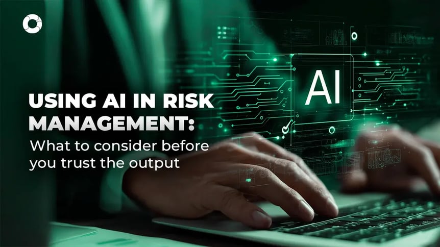 portada-ia-in-risk-management-trust-output