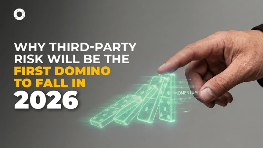 portada-why-third-party-risk-domino-fall-2026