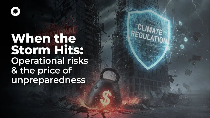 when-the-storm-hits-operational-risks-climate-regulation