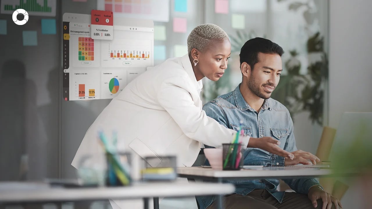 Building-a-Culture-of-Risk-Management-in-Your-Business