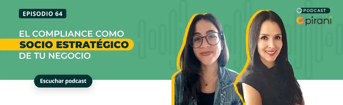Podcast-64-El-Compliance-como-socio-estrategico-de-tu-negocio