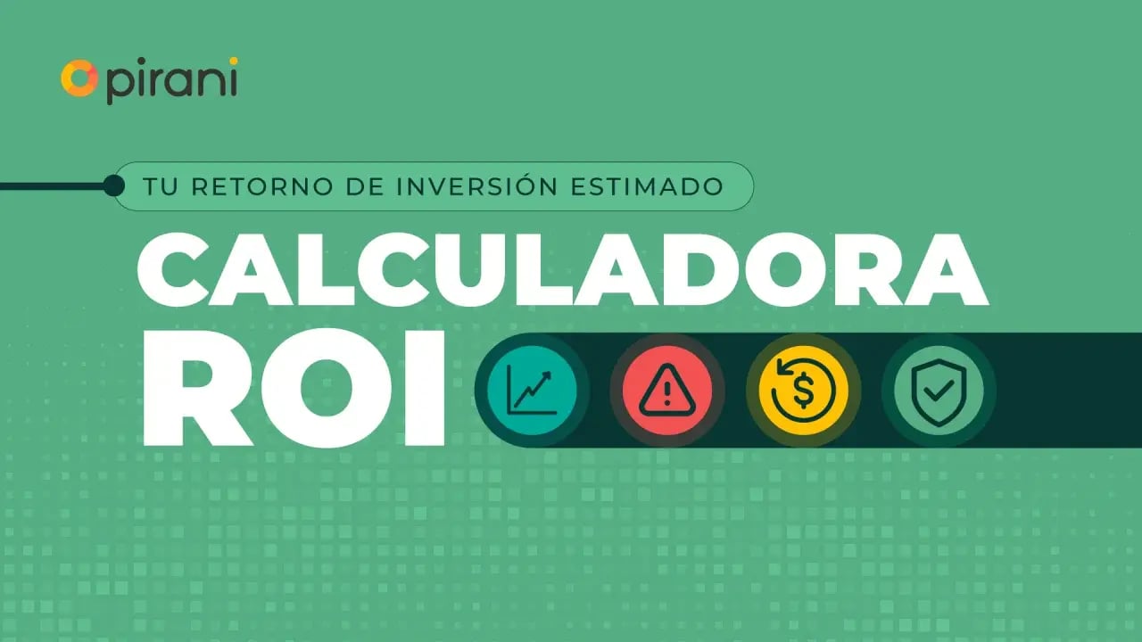 Calculadora-ROI-Pirani