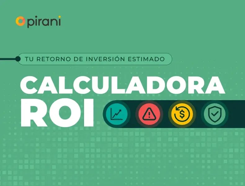 Calcular-mi-ROI-Destacado