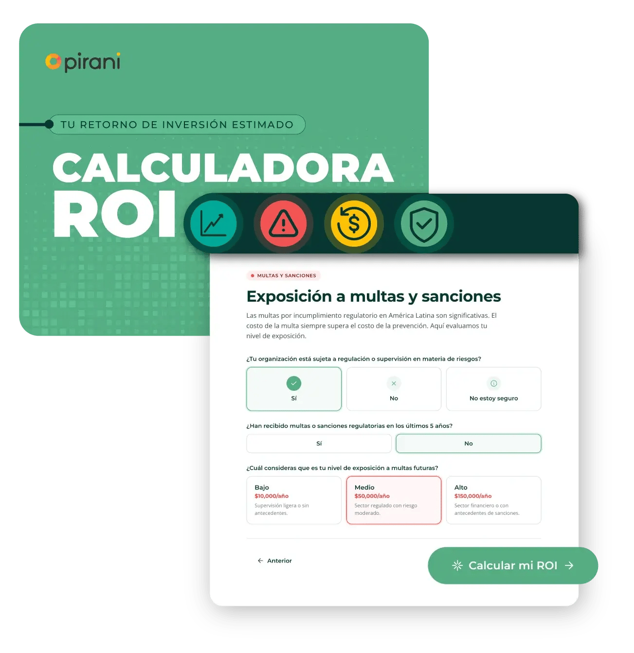 Pirani-calculadora-ROI-Multas-sanciones
