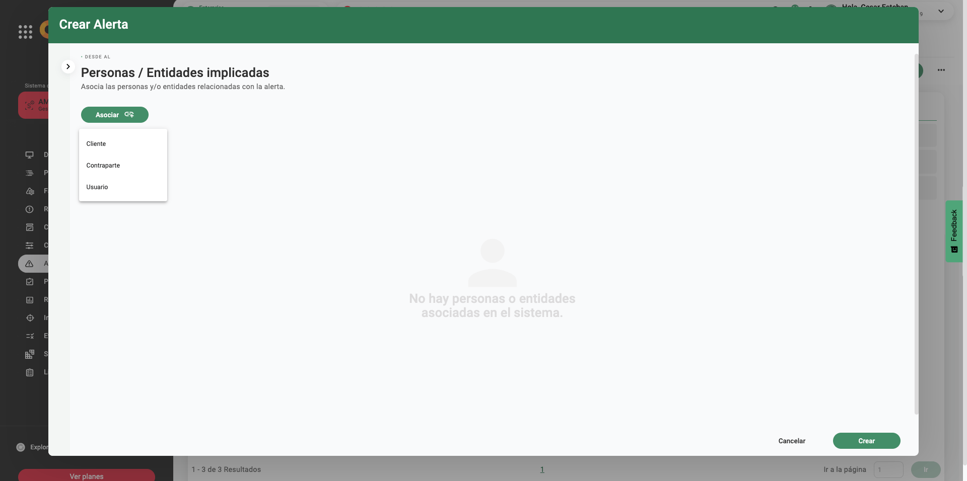 Captura-de-pantalla-2025-01-16-a-la_s_-7.35.45-p.m.
