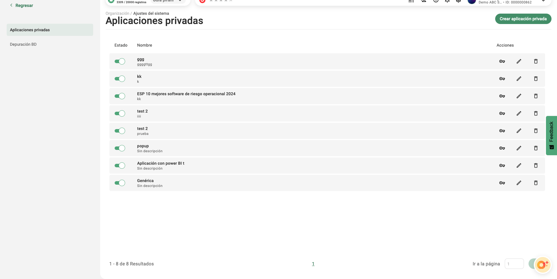 Captura-de-pantalla-2025-04-04-a-la_s_-12.14.13-p.m.
