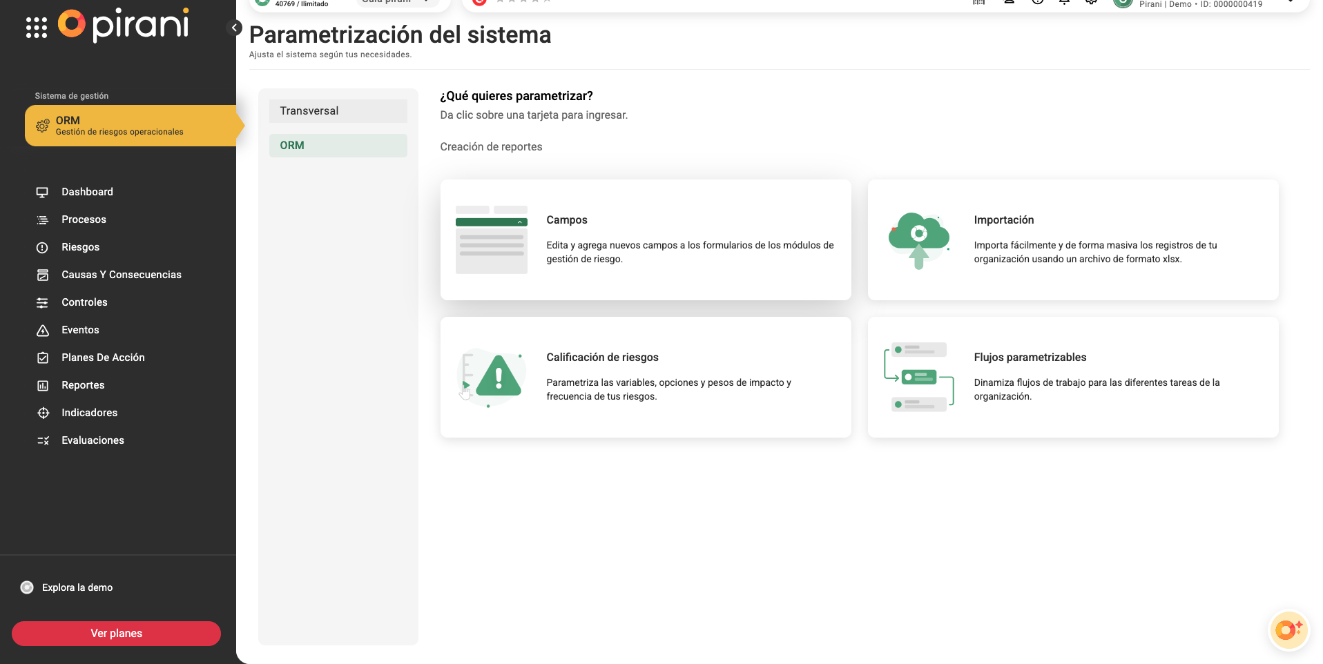 Captura-de-pantalla-2025-04-09-a-la_s_-7.12.14-p.m. (1)
