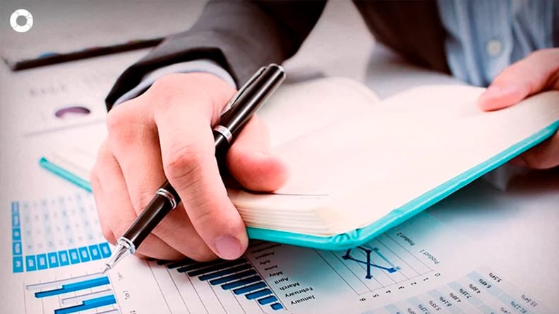 Caso-Enron-el-mayor-escandalo-financiero