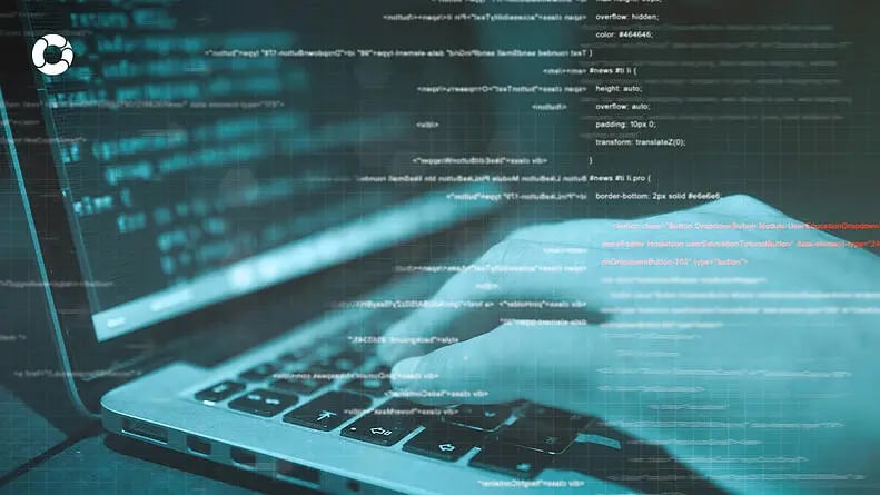 Caso-de-sabotaje-informatico-Omega-Engineering