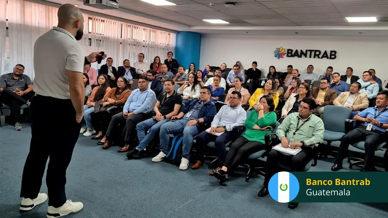 Evento-Banco-Bantrab-Guatemala-v2