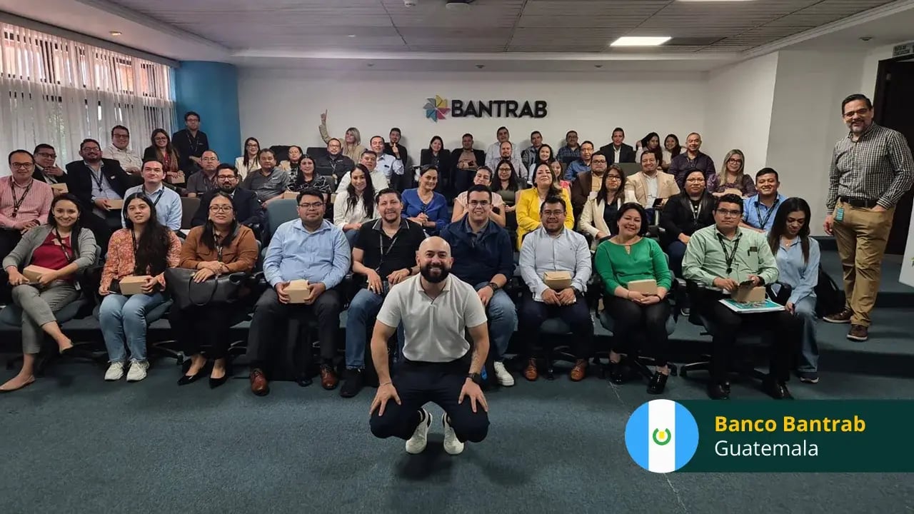 Evento-Banco-Bantrab-Guatemala-v3