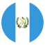 guatemala bandera