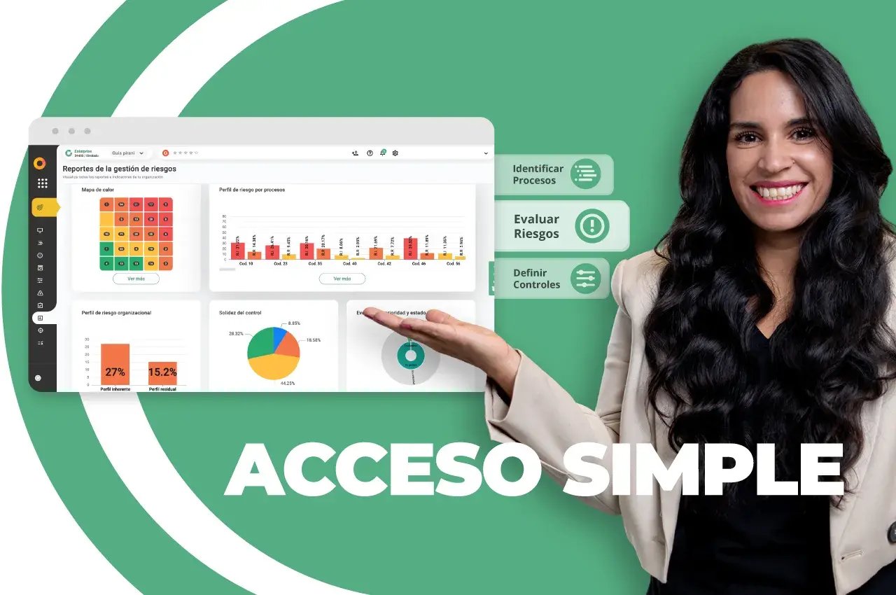 acceso-simple-clup-pirani-home